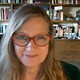 Lidia Yuknavitch, La cronologia dell'acqua - Rai Cultura