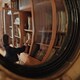 "Umberto Eco, la biblioteca del mondo", un documentario di Davide Ferrario - Rai Cultura