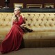 Il ritorno di Simone Lamsma con l'Orchestra Rai diretta da Marc Albrecht - Rai Cultura