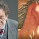 I Dioscuri in mostra a New York  - Rai Cultura