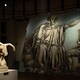 Savinio incanto e mito. Una mostra di Ester Coen - Rai Cultura