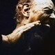"Dario Fo: l'ultimo Mistero Buffo", un documentario di Gianluca Rame  - Rai Cultura