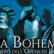La Rai vince il Gran Prix Golden Prague con "La Bohème" di Martone - Rai Cultura