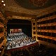 Il Festival Verdi di Parma - Rai Cultura