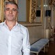 Il Dies Irae delle trombe - Rai Cultura