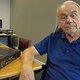 L'intervento di Ernesto Schiavi - Rai Cultura