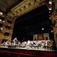 Le prove del Requiem di Verdi - Rai Cultura