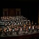 Il Festival Verdi con l'Orchestra Rai - Rai Cultura