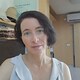 Ayelet Gundar-Goshen, Dove si nasconde il lupo - Rai Cultura
