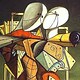 Dopo cento anni de Chirico torna a Ferrara - Rai Cultura