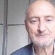  Claudio Bocci: il XIII Festival della letteratura di viaggio - Rai Cultura