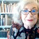 Donatella Bisutti, Parole per la testa!   - Rai Cultura