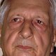 Un "Incontro" con Giorgio De Chirico - Rai Cultura