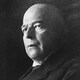 Oswald Spengler. Il tramonto dell'Occidente  - Rai Cultura