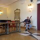 Il fagotto nel Requiem di Verdi - Rai Cultura