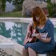 "My Soul Summer" di Fabio Mollo - Rai Cultura