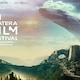 Matera Film Festival 2022 - Rai Cultura