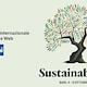 Prix Italia 2022 - Rai Cultura