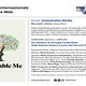 Gli Obiettivi di Sviluppo Sostenibile delle Nazioni Unite e il ruolo del Servizio Pubblico - Rai Cultura