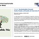Sustainable Sound – Dalla Radio all'Audio di Servizio Pubblico - Rai Cultura