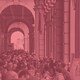 Portici di carta 2022 - Rai Cultura