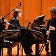 "Nuovi spazi Musicali": riparte il Festival ascolano, 43esima edizione - Rai Cultura