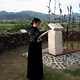 VIII° Giornata Europea de I Parchi Letterari - Rai Cultura