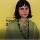Bita Malakouti: Masha Amin e la rivolta in Iran  - Rai Cultura