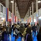 BMTA - XXIV edizione   - Rai Cultura