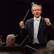Fabio Luisi inaugura la stagione dell'Orchestra Rai con la "Resurrezione" di Mahler - Rai Cultura