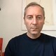 Francesco Cappa: la collana  Educazioni  - Rai Cultura