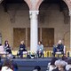Internazionale a Ferrara 2022 - Rai Cultura
