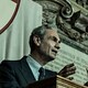 "Esterno notte", la serie di Marco Bellocchio - Rai Cultura