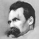 Paolo Ercolani. Nietzsche l'iperboreo  - Rai Cultura