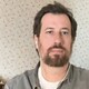 Marco Missiroli, Avere tutto - Rai Cultura