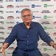 Moisés Naím. Il tempo dei tiranni  - Rai Cultura