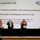 La Traviata  in versione accessibile - Rai Cultura