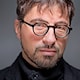 L'Orchestra Rai a Reggio Emilia e Pordenone - Rai Cultura