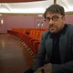 Francesco Filidei - Rai Cultura