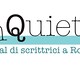 InQuiete - Sesta edizione - Rai Cultura