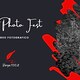 Verga Photo Fest - Rai Cultura