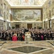 Crescita inclusiva per sdradicare la povertà e promuovere lo sviluppo sostenibile e la pace - Rai Cultura