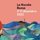 Più libri più liberi 2022 - Rai Cultura