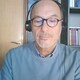 Gian Mario Villalta, Dove sono gli anni - Rai Cultura