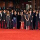 "Il Colibrì" di Francesca Archibugi apre la Festa del Cinema di Roma 2022 - Rai Cultura