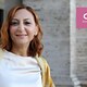 La commedia all'italiana - Rai Cultura