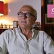 Il cinema d'autore (è un genere?) - Rai Cultura