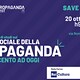Luiss Business School: Giornata di studio sul ruolo sociale della propaganda - Rai Cultura