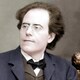 Gustav Mahler - Rai Cultura