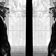 Fenomenologia dell'altro Battiato - Rai Cultura